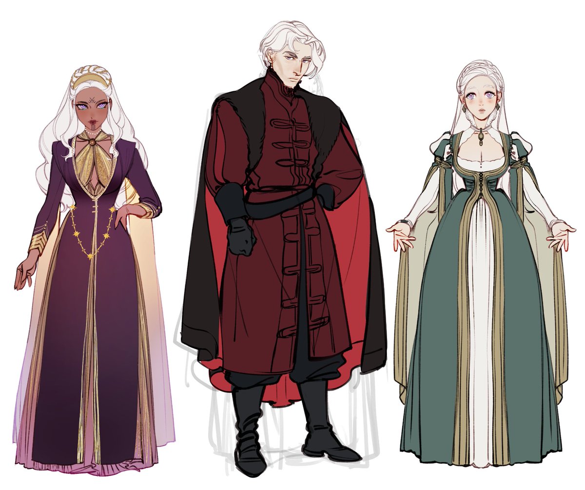 EvaBeeSmith's tweet image. it&apos;s me day off so i continue with these dragon rider adopts