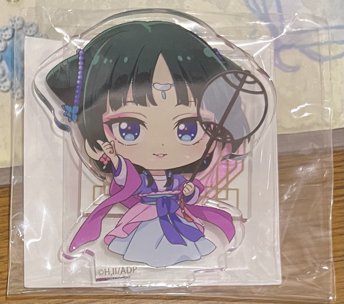 maru様 maru様 御専用 maru様 maru!さん専用 maruさん専用 レビュー】ZX