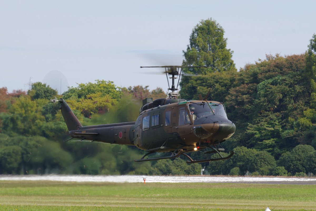 げんちゃん (@genchannsr) / Posts / X