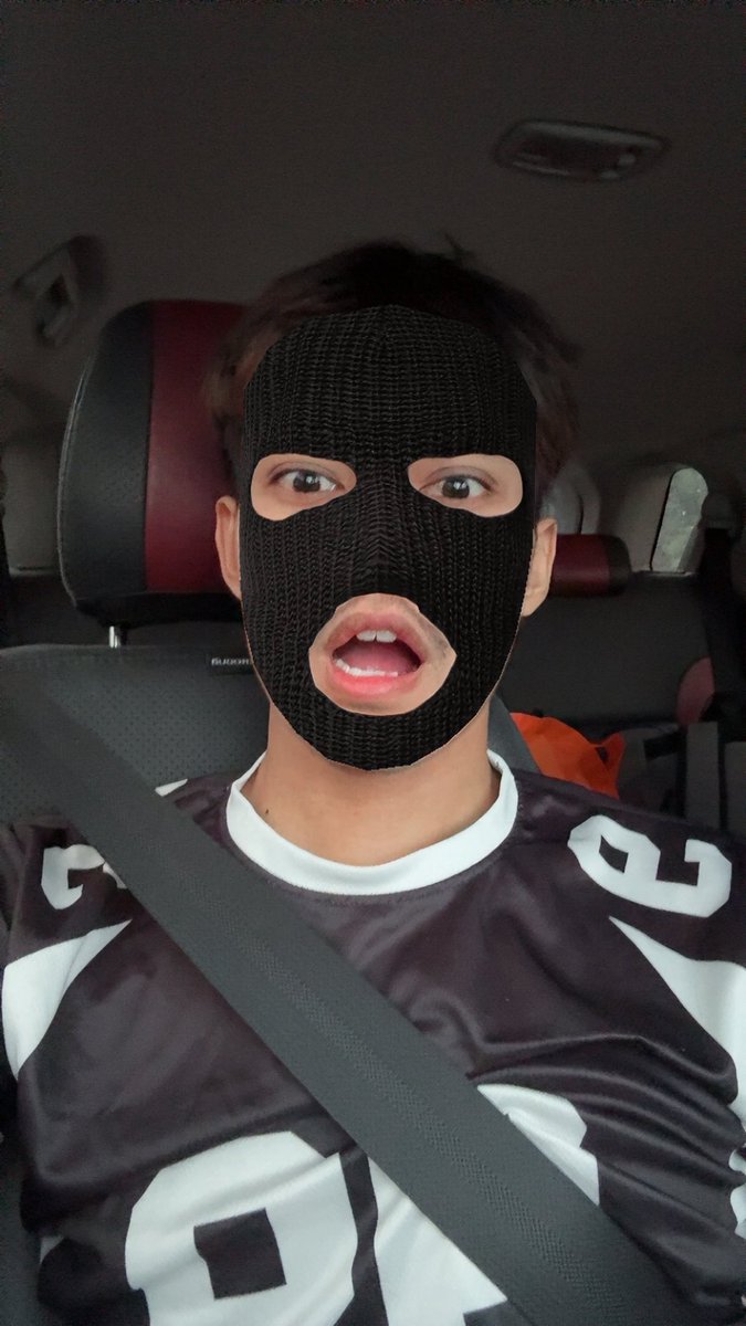 æman (@aimannnkobis) on Twitter photo 