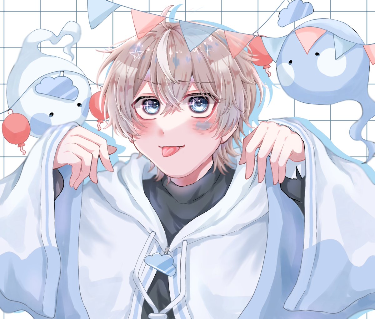 にゃさま 専用ページ かちわれ (@hachiwa5391572) / Posts / X