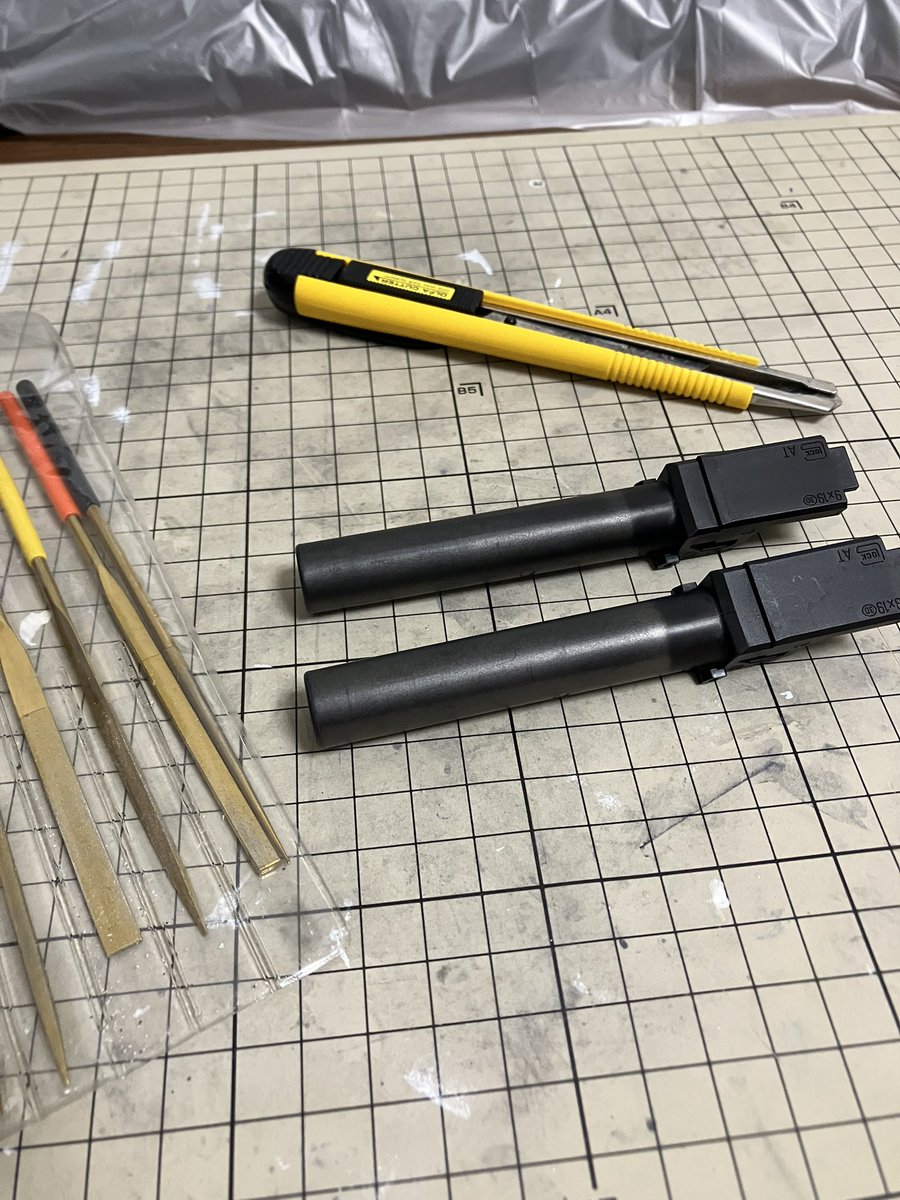 たけちゃん (@chitanring5) / Posts / X