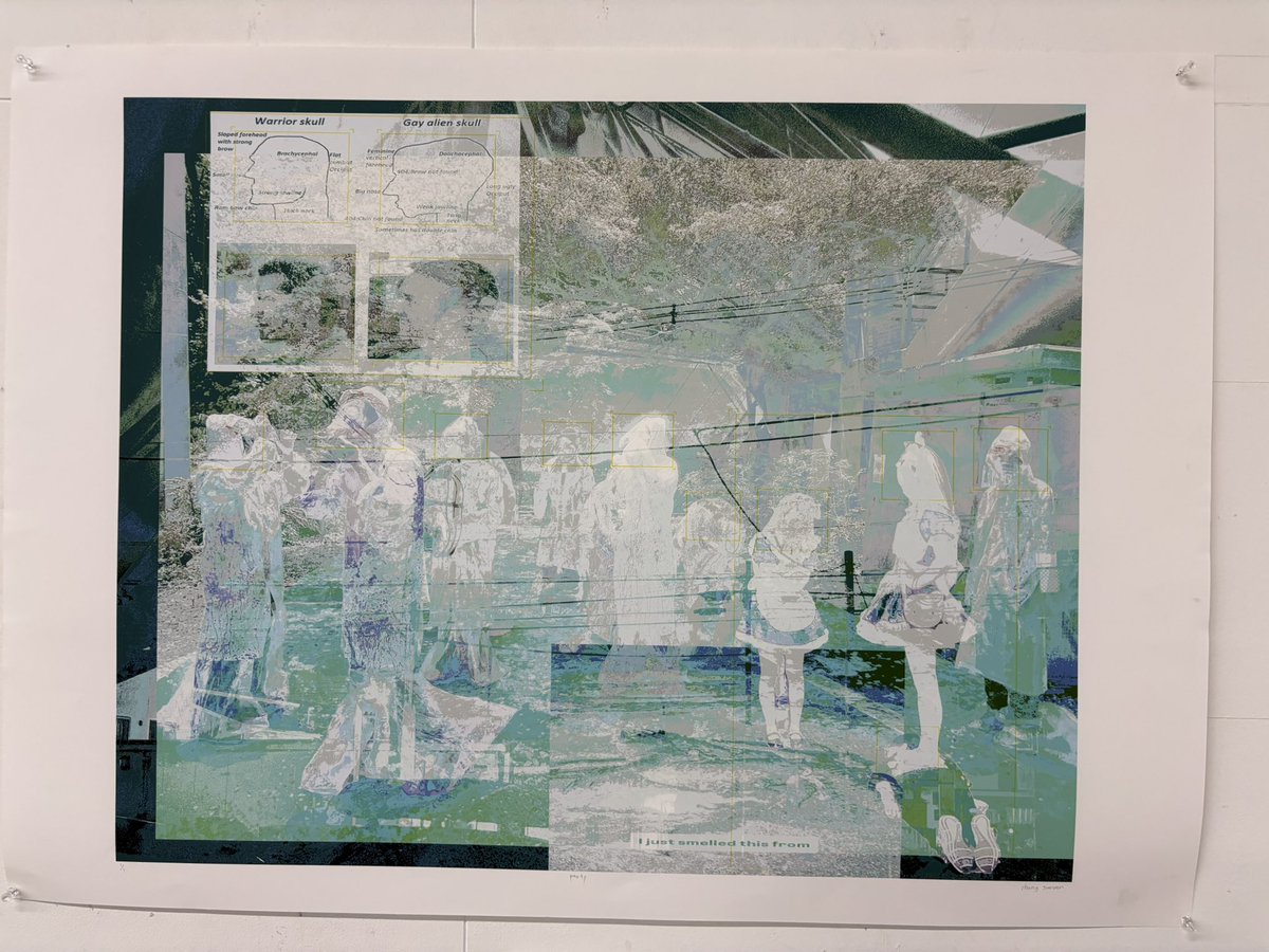 しこぺ (@syncopated_lily) / Posts / X