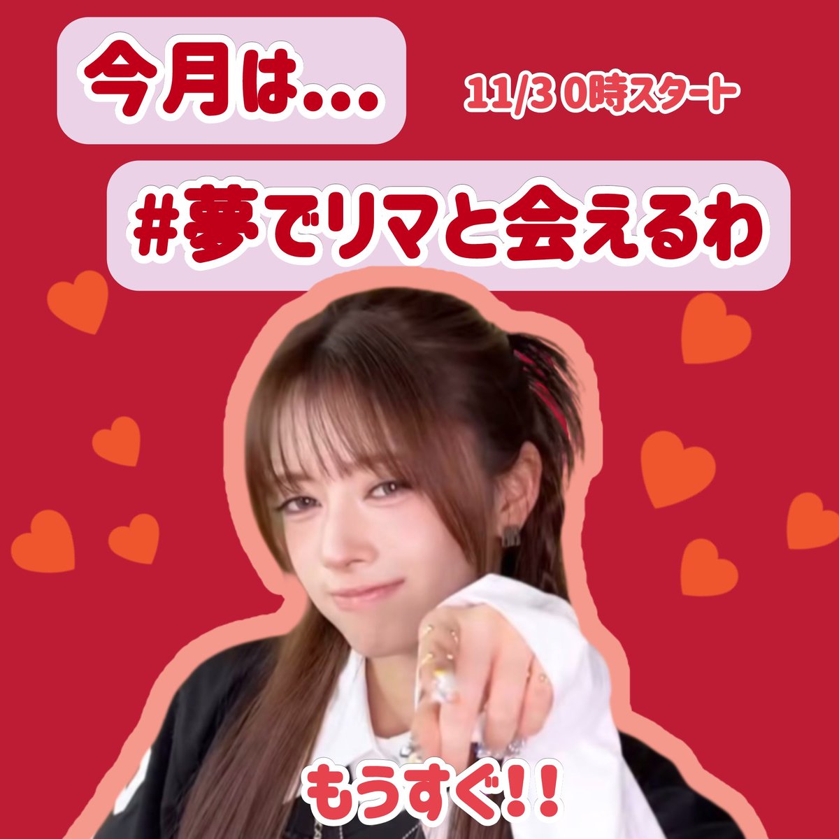 RIMA⭐︎様 移動ポケット ショルダー ヌビ ハート キルト キルティング