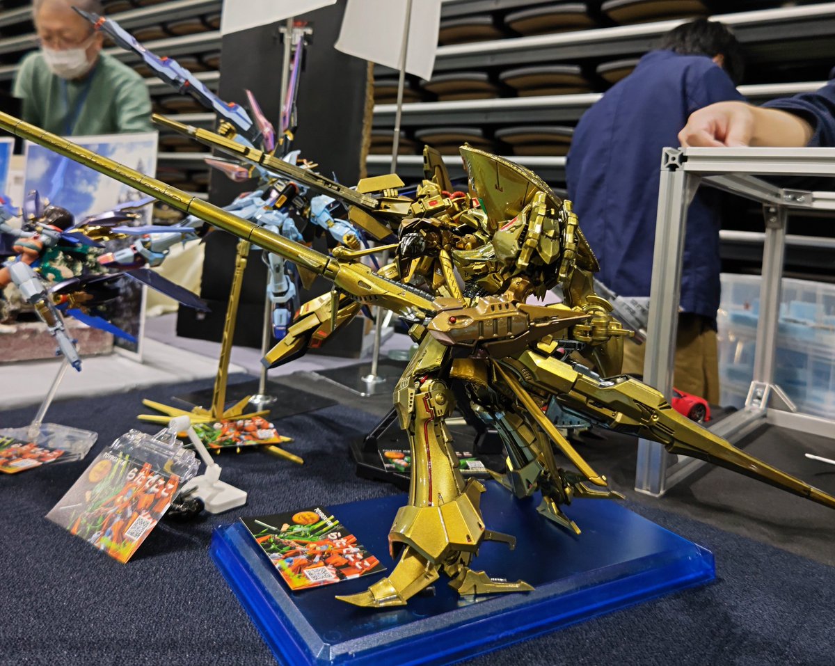 dada様 TEIN テイン 車高調 STREET BASIS Z GSHA6-81AS2 CR-Z ZF1/ZF2