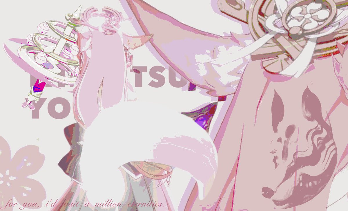 ◟ ‎ ͜͡八重 ᠄ ‎ ‎ 𝙼𝓲𝙺𝕺͞ ⟢ . ⏾ tweet media