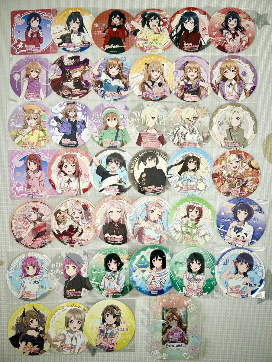 NANA様専用　C42204 NANA    Next▶︎ on X