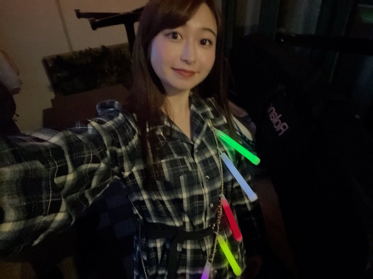 千藤 夢叶 / Yumeka Chido tweet media