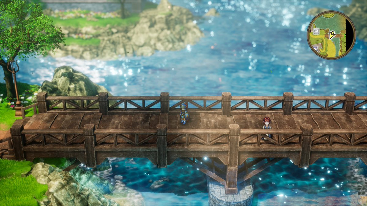 TenArtur tweet media