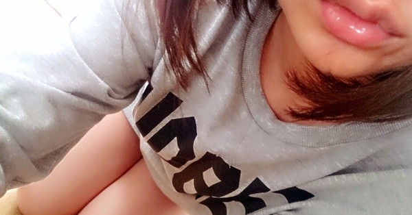 SarahCa76029351's tweet photo. えちすきさんとﾏｯﾁ希望です https://t.co/IWiBOBi6T0