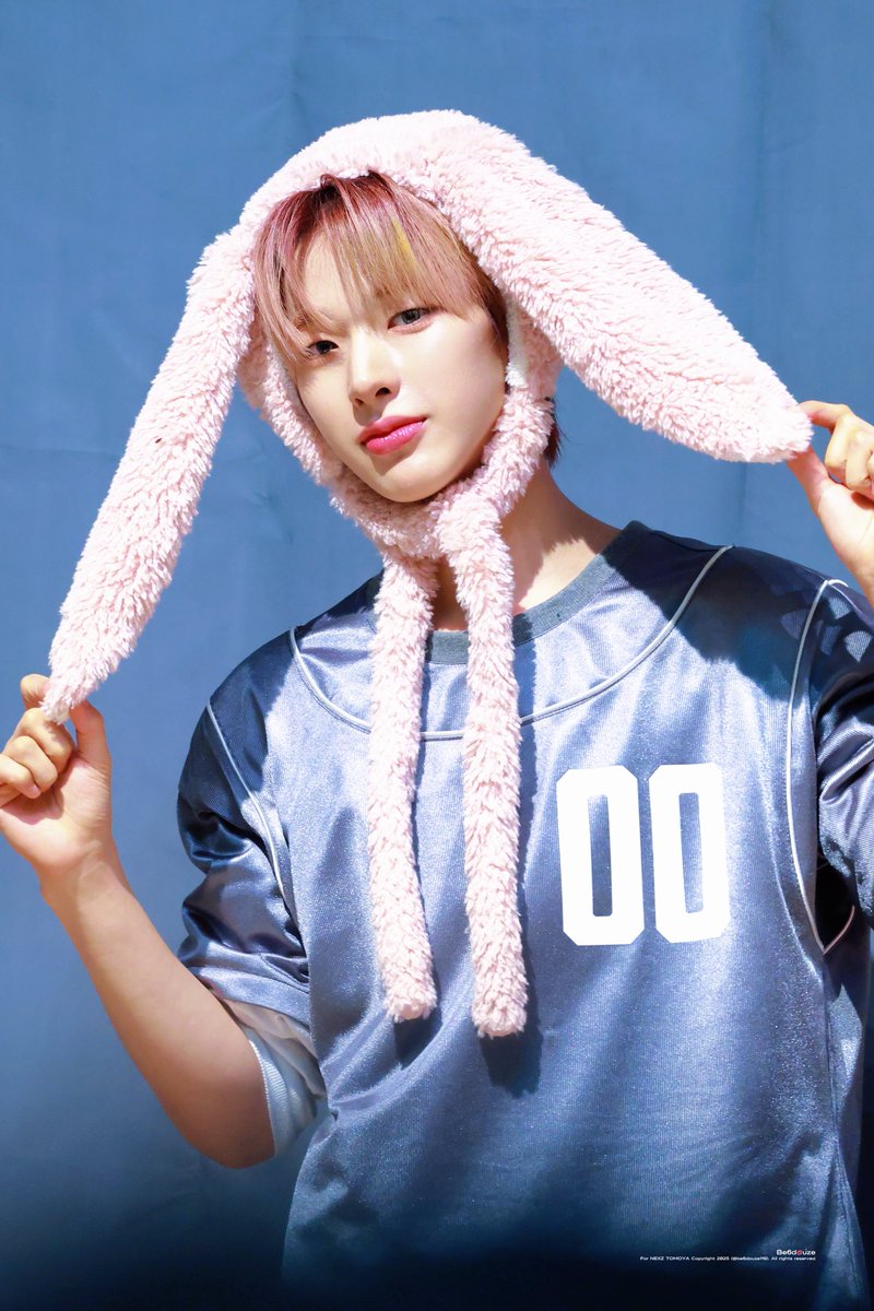 NUMORO코인ミ☆𝐍𝐔𝐌𝐎𝐑𝐎.𝐈𝐎☆彡비트코인 대출.tyx