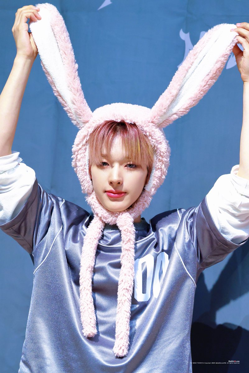 110 64 5【110634.com】.nxz