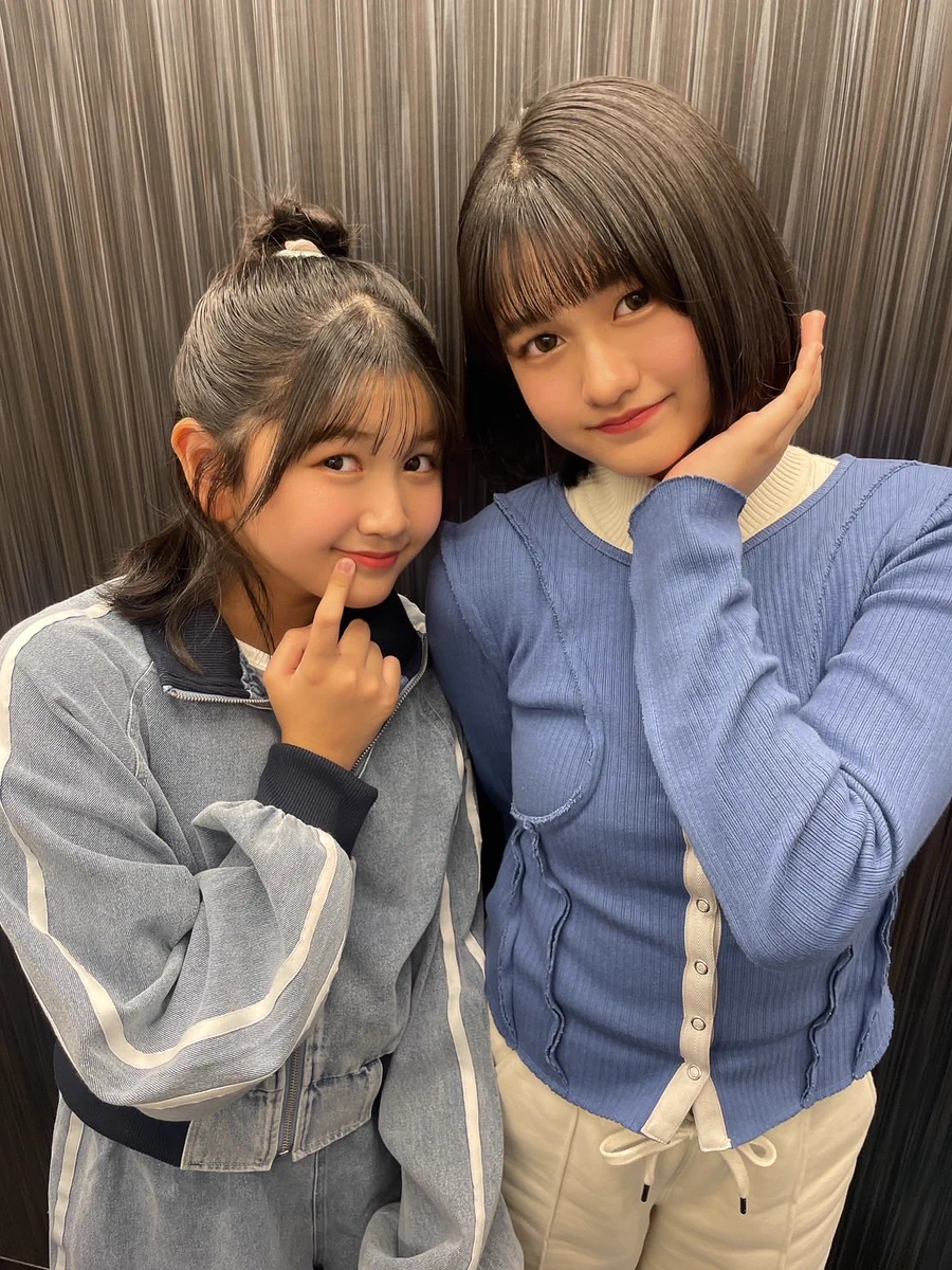 まーちゃん HIMAWARIちゃんねる on X: 