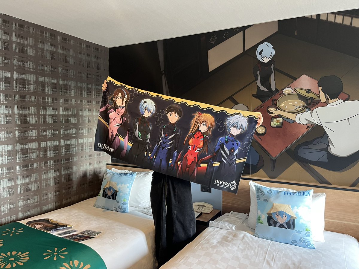 gure_08's tweet photo. 鈴原家にお泊まりしてきました✨️ https://t.co/c39mEfu7zL