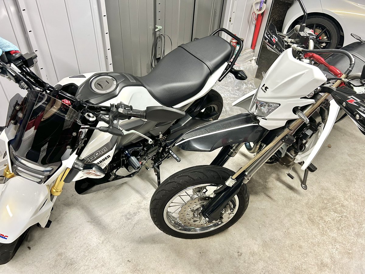 ぬぬぬ ぬぬーす🧸自堕落妖精Vtuber (@nounours_Vtuber) / Posts / X