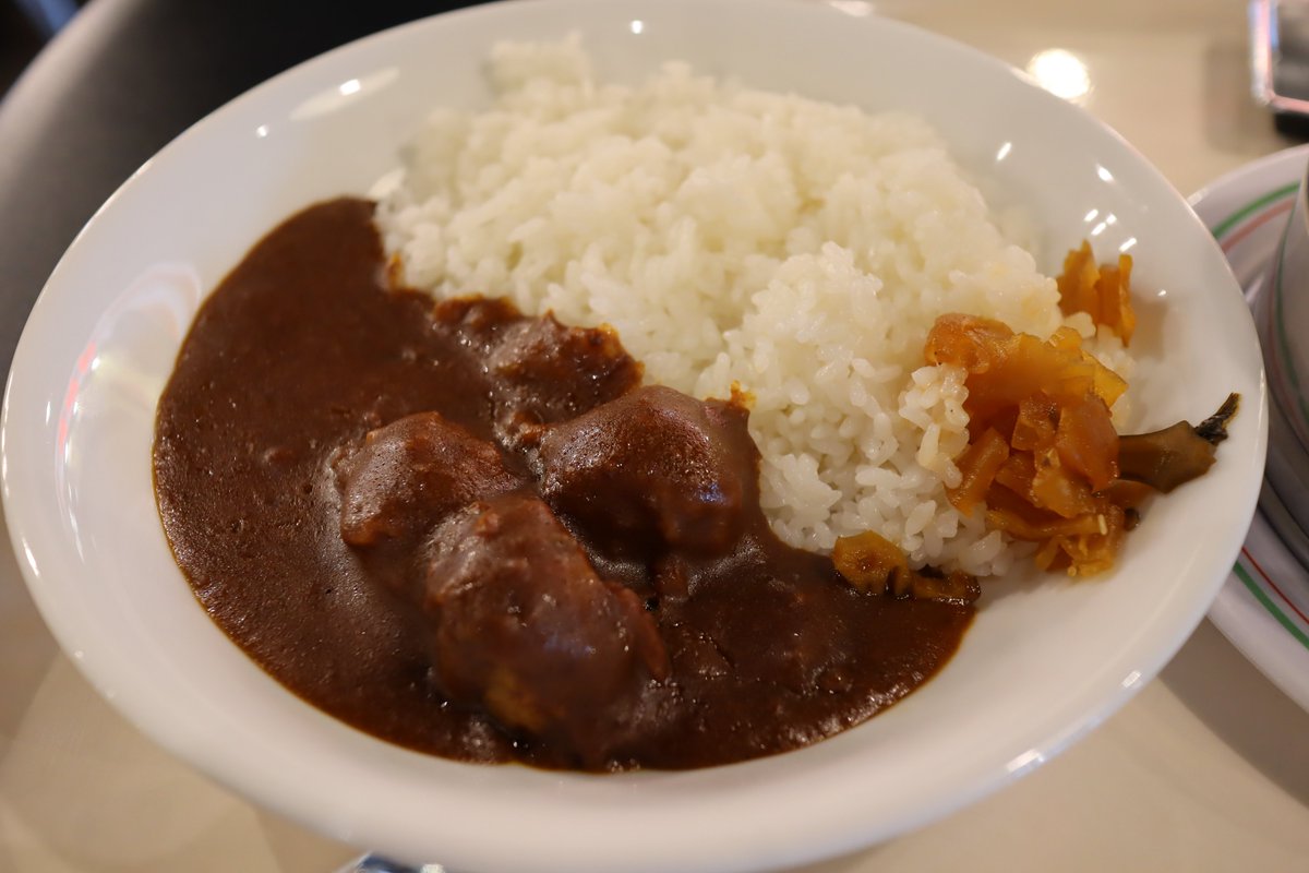 しゅうまい様 sugimo on X