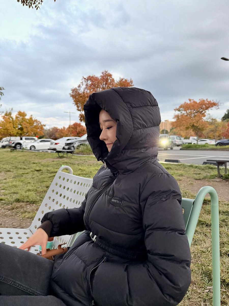 Seo Yea Ji 서예지 International tweet media