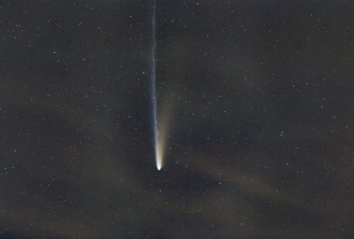 AstrObjectif 📷✨🔭 tweet media