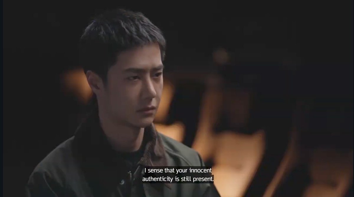 nice_guy2021's tweet photo. Cheng Er : One of the gibbons defining traits is their primal and unpretentious nature , You are the same. I sense that your innocent and authenticity is still present.
#WangYibo #WangYibo_ExploringTheUnknown
#ExploringTheUnknow #Discovery #StreamOnMax https://t.co/6Dle9YBG5F