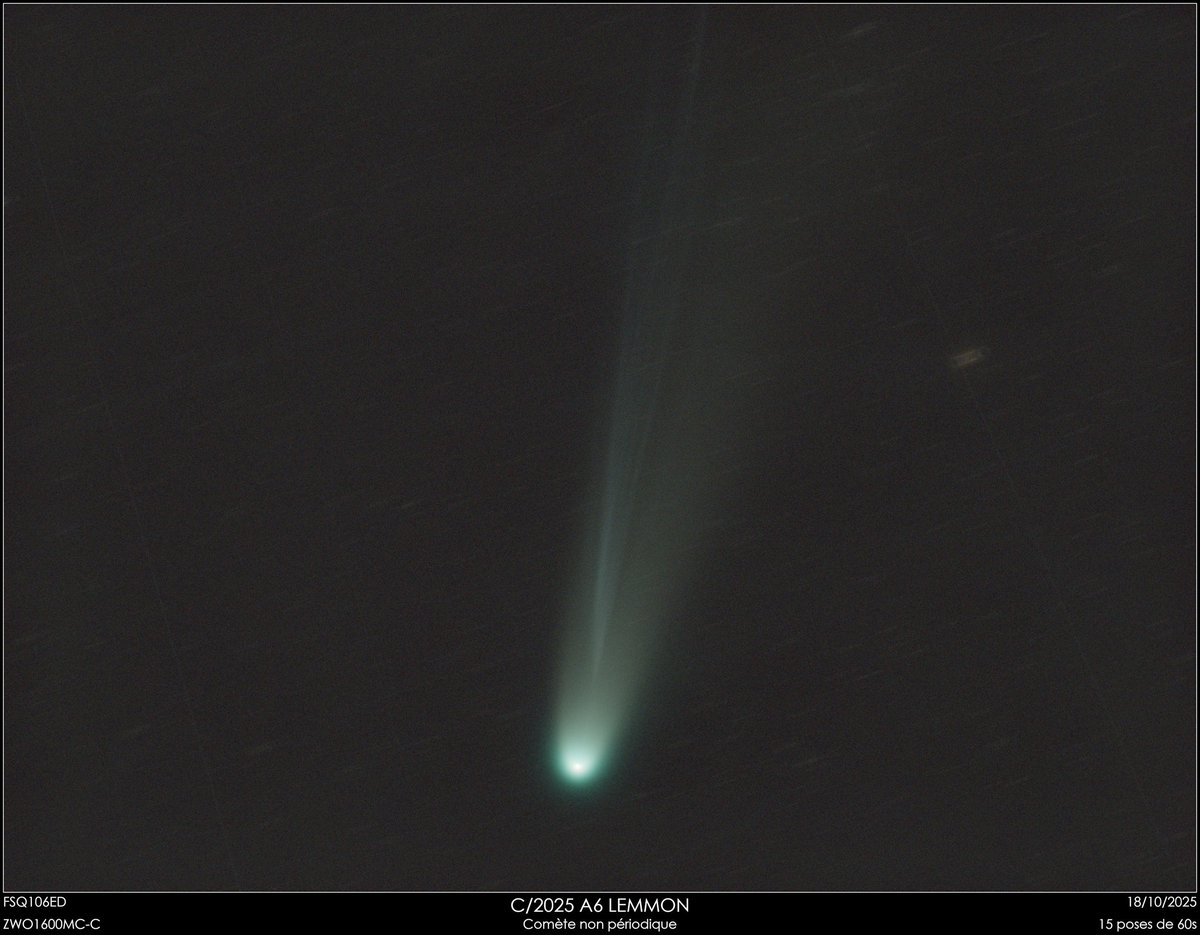 AstrObjectif 📷✨🔭 tweet media