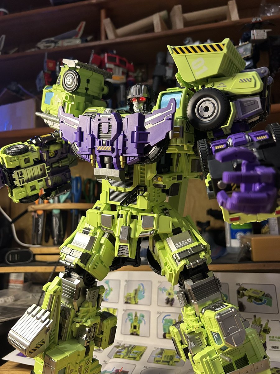 Fnook The Bunny🐰 🔜 FE 2026 tweet media