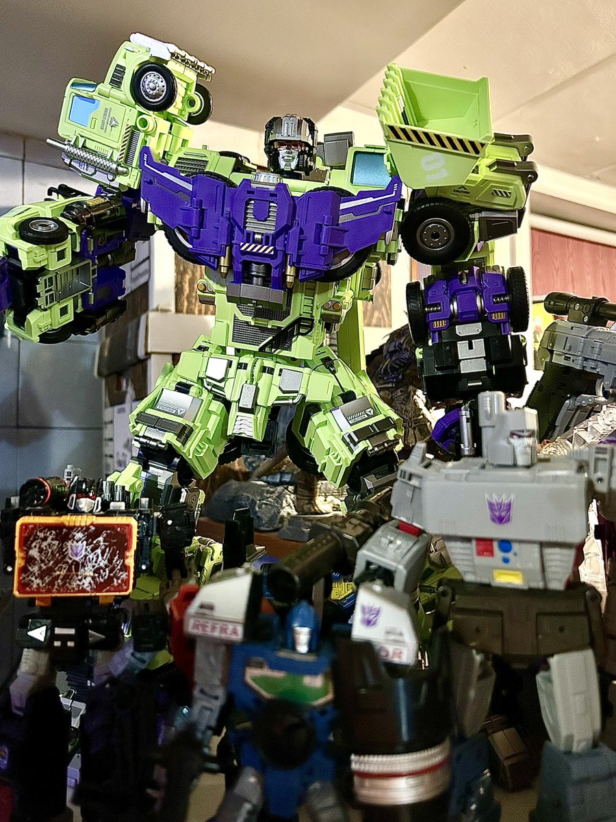 Fnook The Bunny🐰 🔜 FE 2026 tweet media