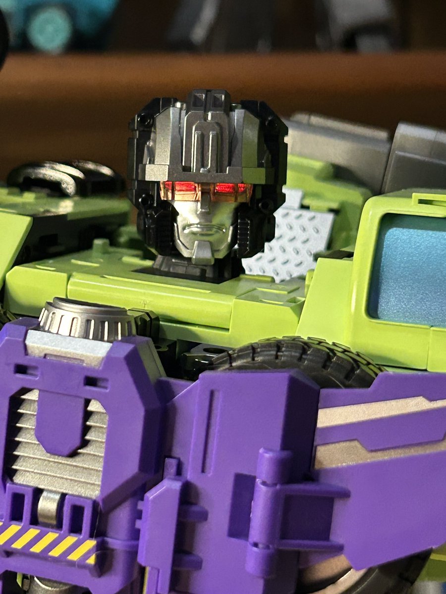 Fnook The Bunny🐰 🔜 FE 2026 tweet media