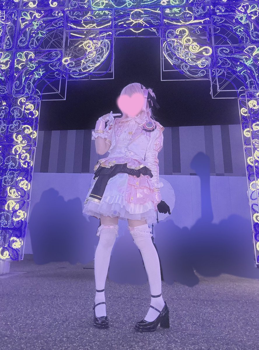 ちろる❤️‍🩹🐾 (@chiroru__ch) / Posts / X