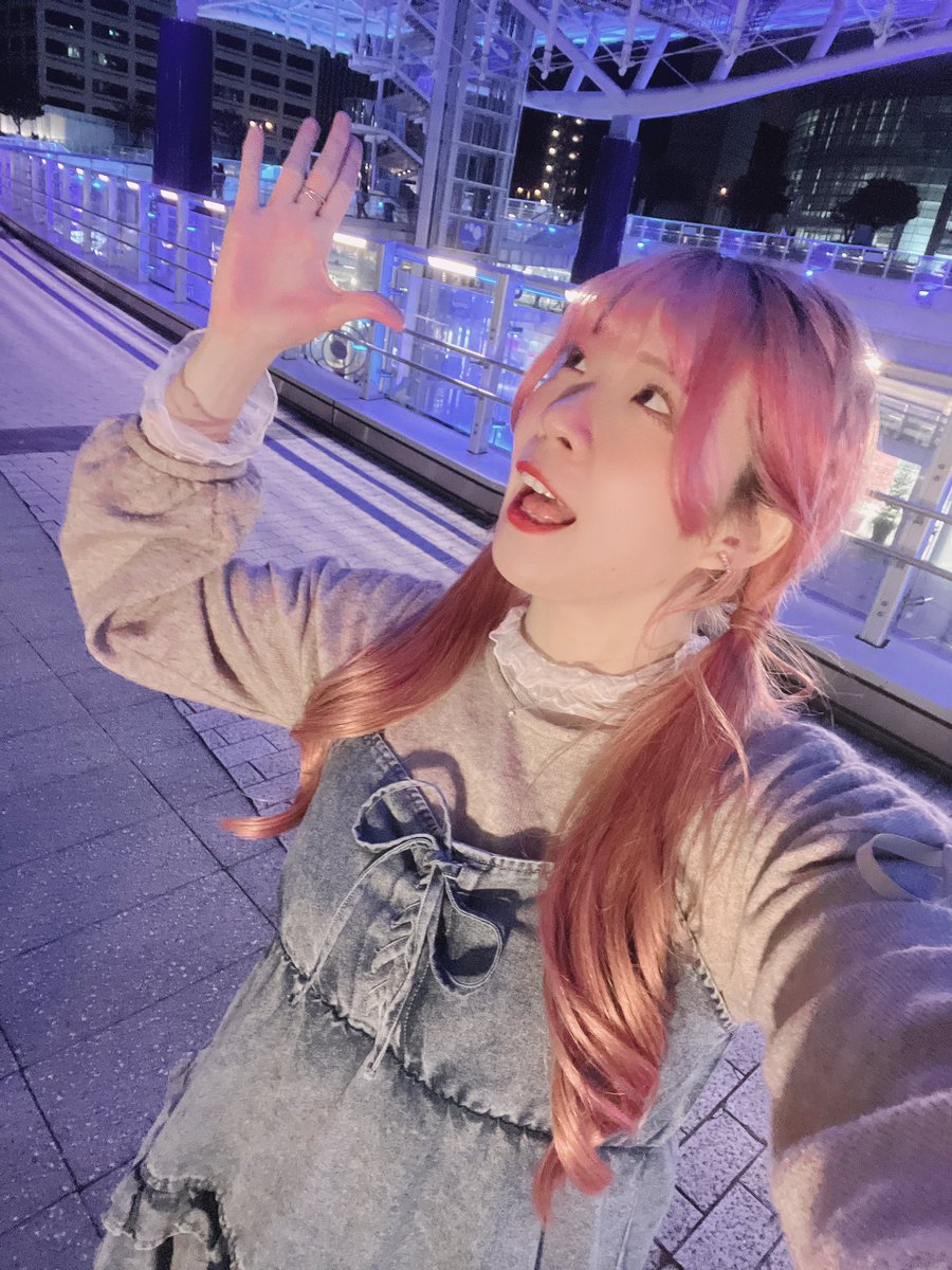 リリコでございます。 リリコ ·̩͙ 💫 (@ririko0499) / Posts / X