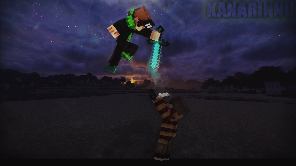 ちゃい部屋 tweet media