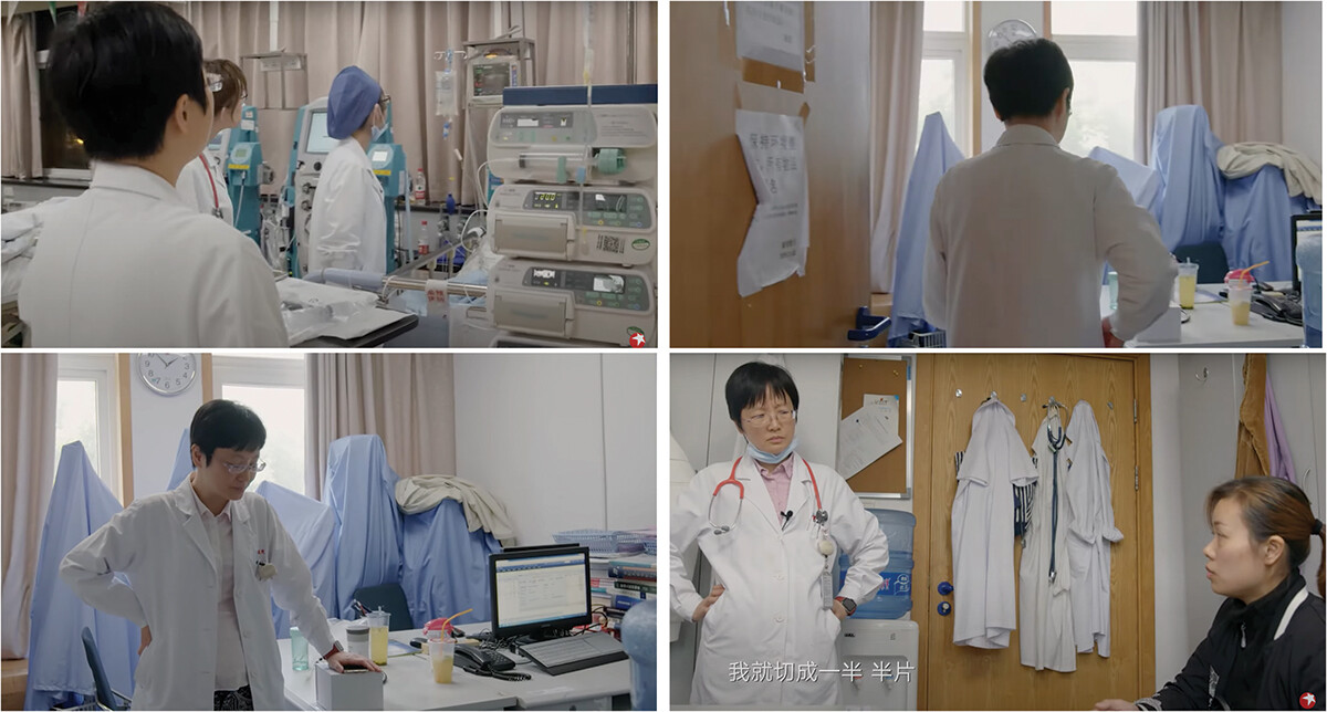 Studies in Theatre & Performance tweet media