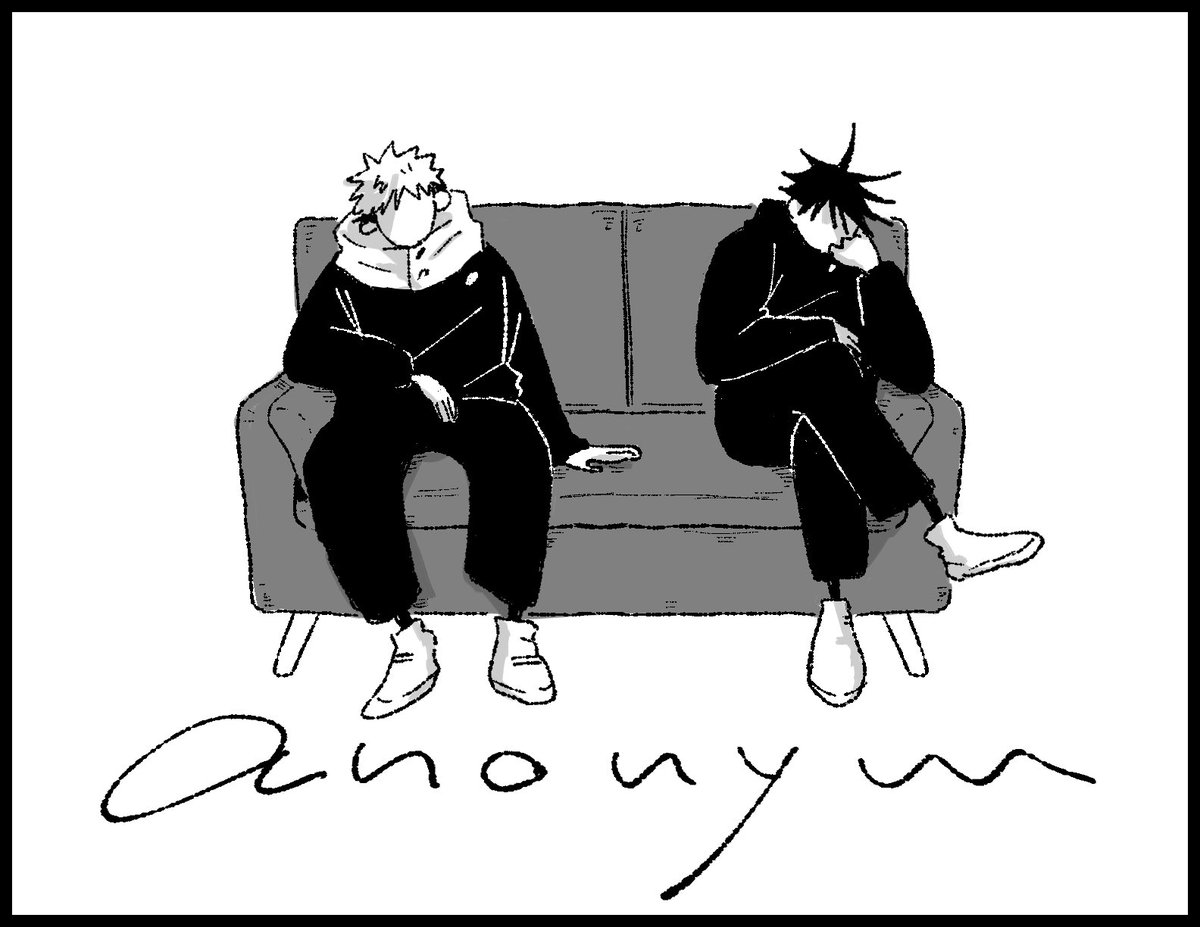 ぐるる (@do_youkoto_grr) / Posts / X