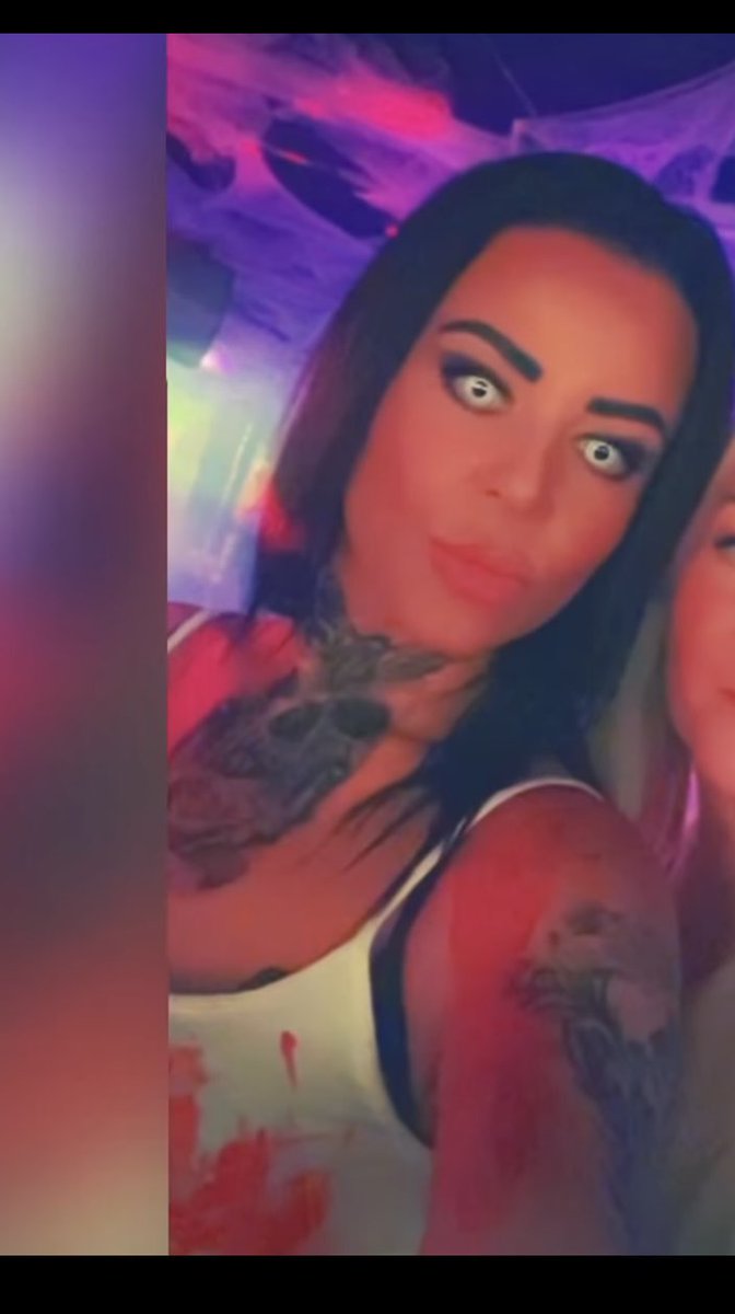 Apparently, my eldest daughter is one of the undead. Left me in charge of her small people. Not sure that’s a good idea. Pass the sugar and colourings. 🤫