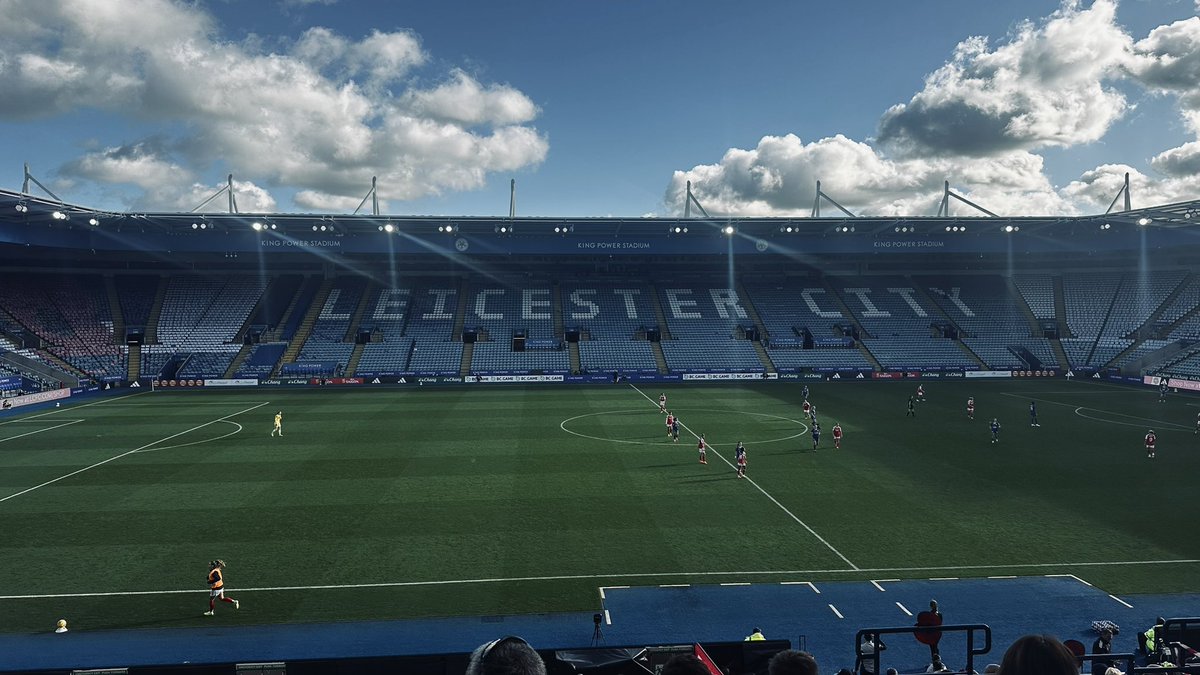 Steve Gray tweet media