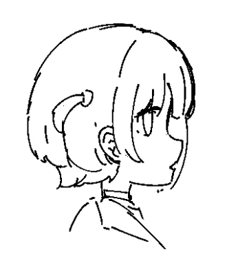 #ON_αIR 配信見てくれた方ありがとうございました! 