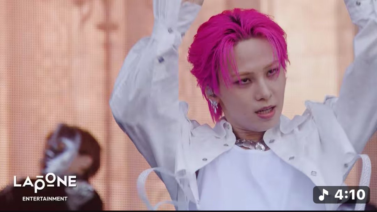 ジョリンです(´◡` )♩ りんむー on X