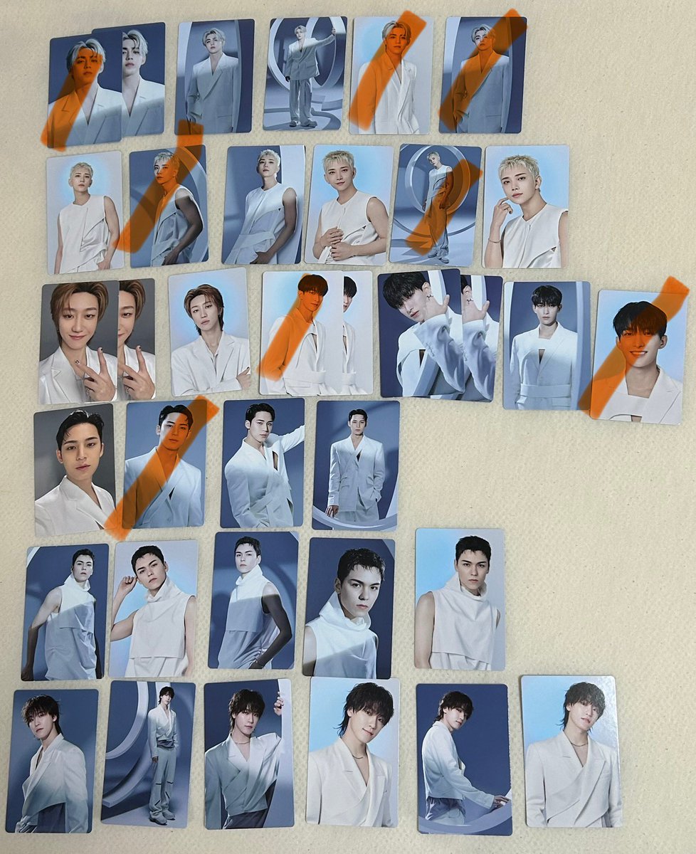 あーりー tweet media