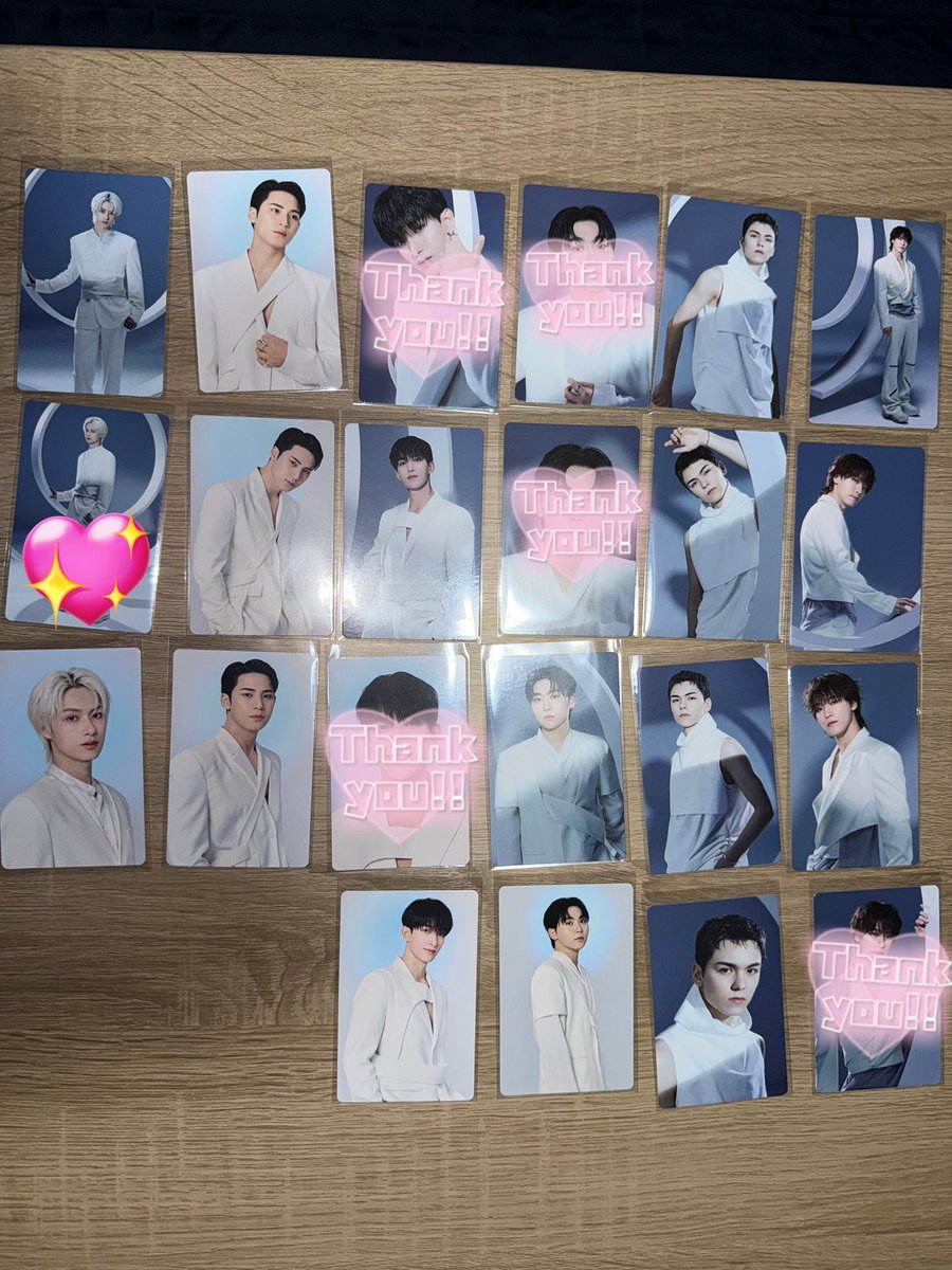 あーりー tweet media