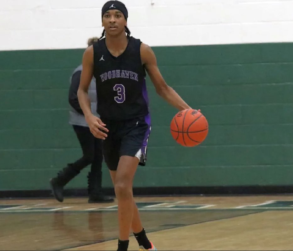 Only 1.5 weeks left until the start of the season!