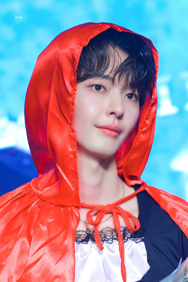 𝗙𝗼𝗿 𝗞𝗕✨ tweet media