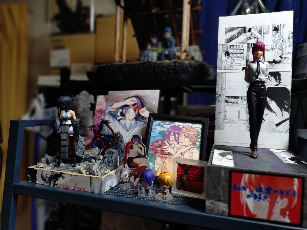 ベルガジオラマオーダーメイド出品ページ ベルガジオラマオーダー