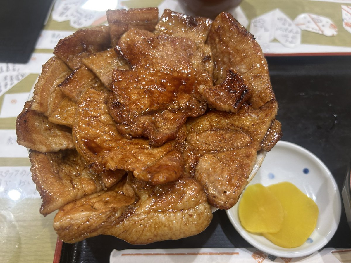 まいける・ま・品田 tweet media