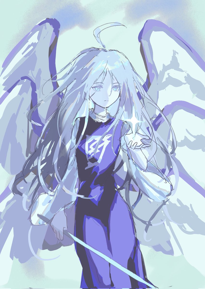 ラフ