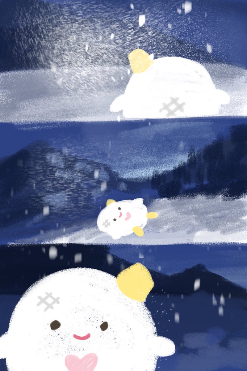 에취 (@ongong_01) on Twitter photo 