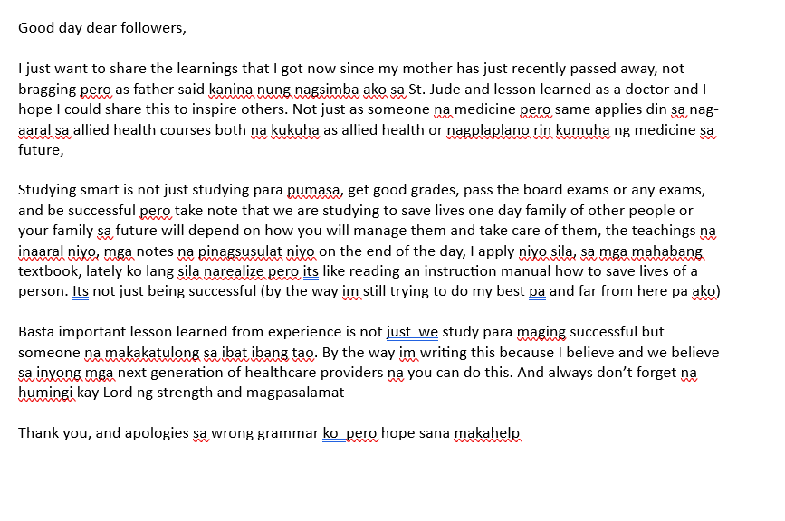 Doc PPC MD, RPh 🩺 x 💊 tweet media