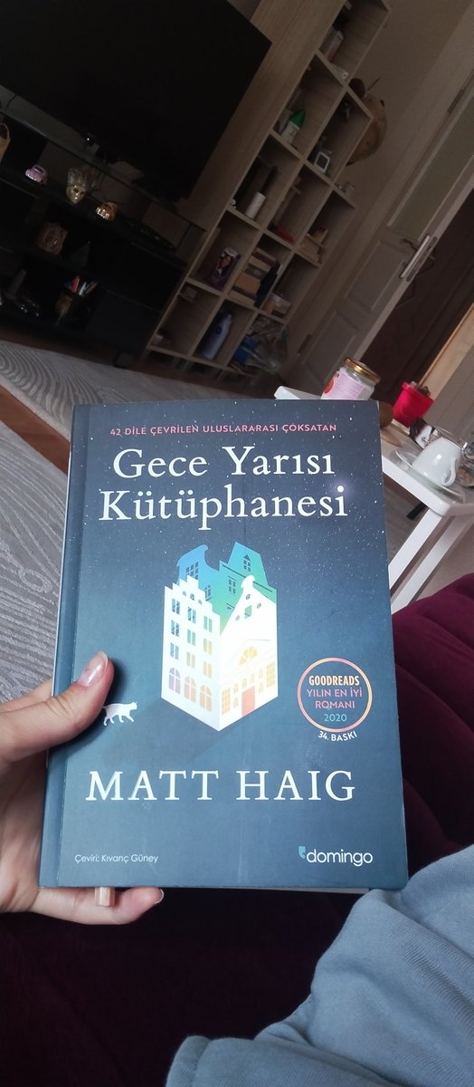 Кемпірлердің мастурбация жасайтын бейнелері Жалаңаш Мерседес Террелл