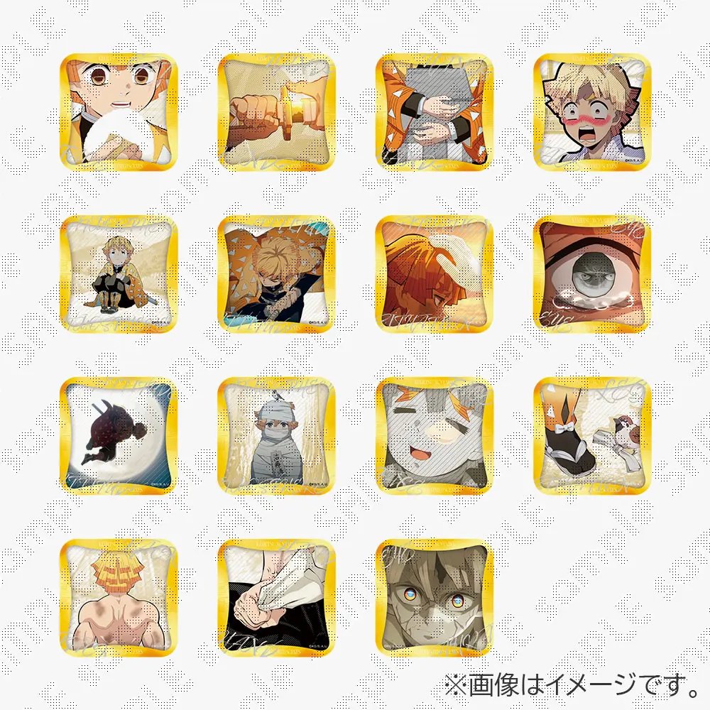 マチ☆アソビCAFE TOKYO on X