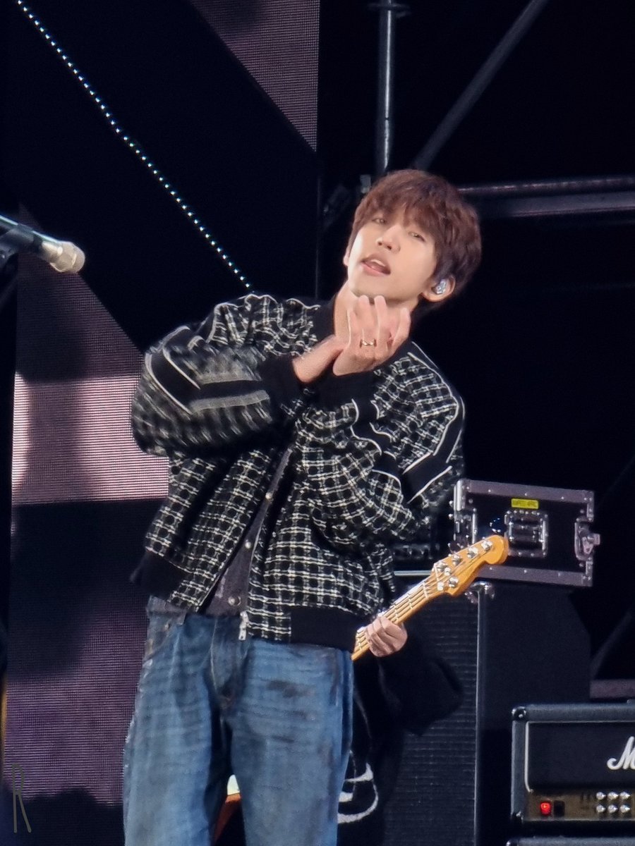 너둘 박수 짝짝 짝짝-짝