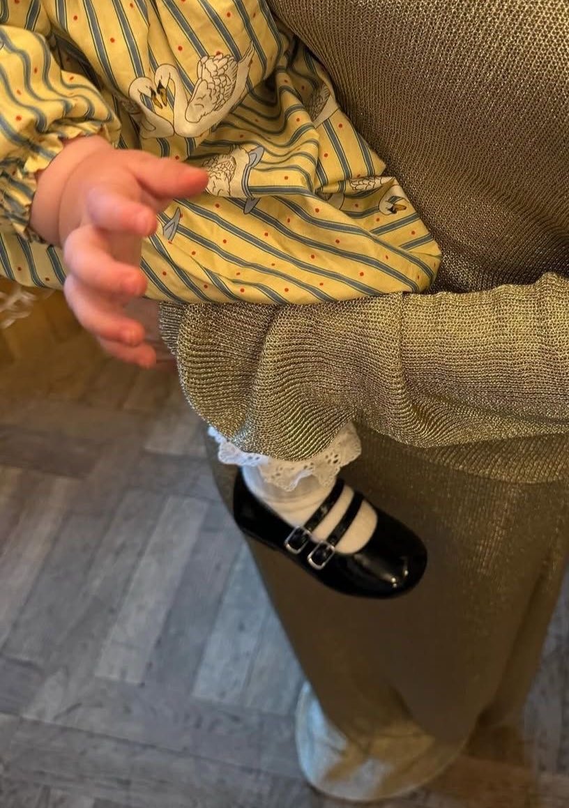 𓆸 figürsel (@ffigursel) on Twitter photo 