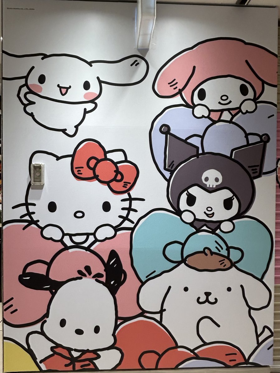 これから (@3kore3kara) / Posts / X